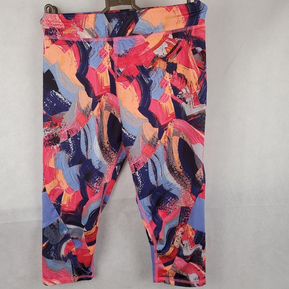adidas Pants - adidas Red, Pink, Orange, Blue, Black, Navy #AR13 adidas Pants - adidas Red, Pink, Orange, Blue, Black, Navy #AR13
